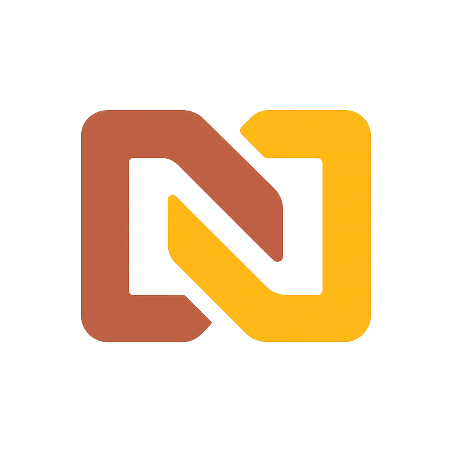 Logo de NexoFerias